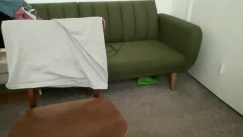 jared_cam online show from 04.10.26