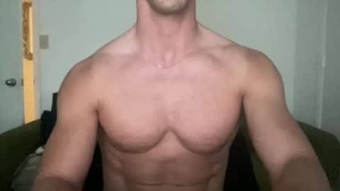 jared_cam online show from 04.13.26