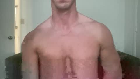 jared_cam online show from 04.20.26