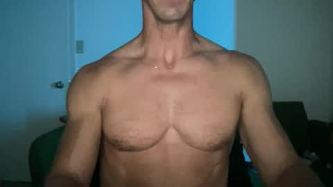 jared_cam online show from 06.05.26