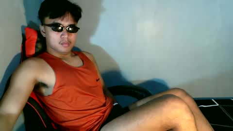 Jared online show from 04.28.26