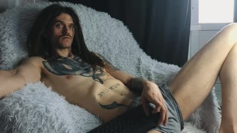 K online show from 01.18.26