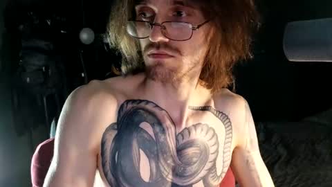 Snapshot of jaredhighborne chatting on 07.01.26 K online show from 07.01.26