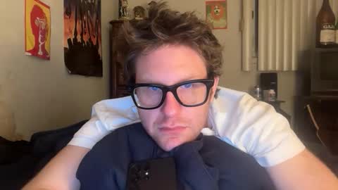 Snapshot of jaredjit50 chatting on 04.13.26 jaredjit50 online show from 04.13.26