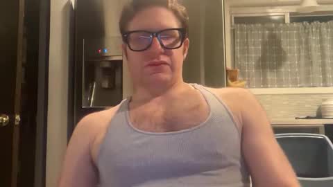 jaredjit50 online show from 04.29.26