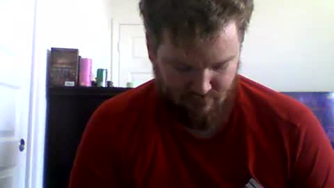 Snapshot of jareds2026 chatting on 07.28.26 Jared online show from 07.28.26