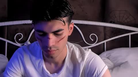 Jaremy online show from 10.31.25