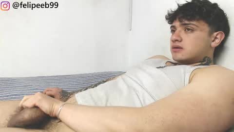 Jareth online show from 01.07.26