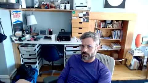 Snapshot of jareth_returns chatting on 02.21.25 jareth_returns online show from 02.21.25