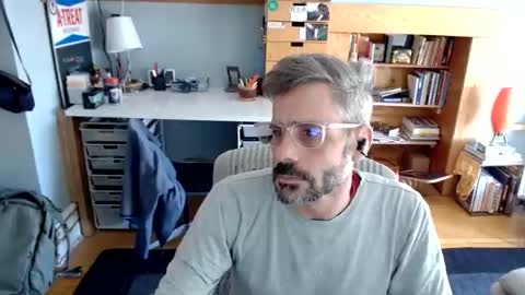 Snapshot of jareth_returns chatting on 02.25.25 jareth_returns online show from 02.25.25