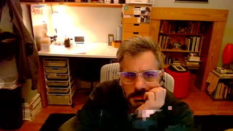 Snapshot of jareth_returns chatting on 02.26.25 jareth_returns online show from 02.26.25