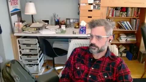 Snapshot of jareth_returns chatting on 11.08.25 jareth_returns online show from 11.08.25