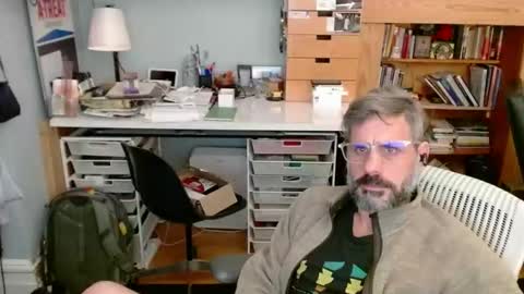 Snapshot of jareth_returns chatting on 11.09.25 jareth_returns online show from 11.09.25