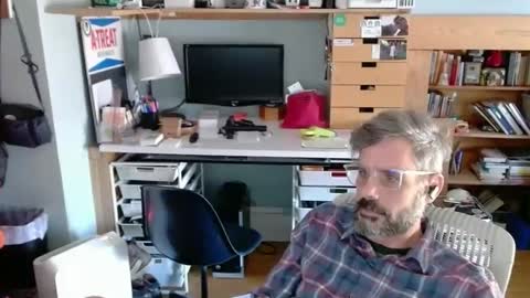 Snapshot of jareth_returns chatting on 11.16.25 jareth_returns online show from 11.16.25