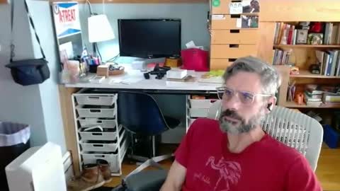 Snapshot of jareth_returns chatting on 11.22.25 jareth_returns online show from 11.22.25