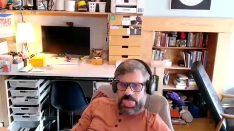 Snapshot of jareth_returns chatting on 01.10.26 jareth_returns online show from 01.10.26