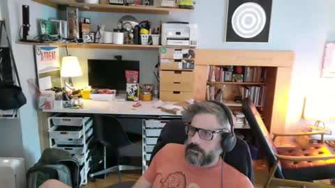 Snapshot of jareth_returns chatting on 01.18.26 jareth_returns online show from 01.18.26