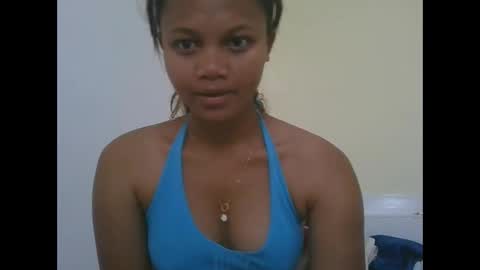 Jarevava online show from 10.27.25