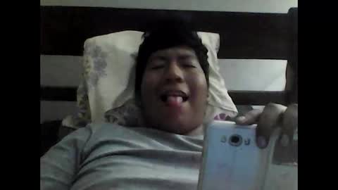 Snapshot of jariop147 chatting on 05.12.26 Jairo online show from 05.12.26