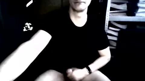 jaro880708 online show from 04.12.26