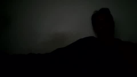 jarocho349242 online show from 04.07.26