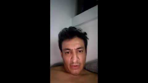 jarocho349242 online show from 04.20.26