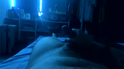 Snapshot of jarochxican chatting on 10.02.25 jarochxican online show from 10.02.25