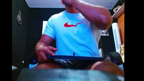 jarod online show from 05.13.26