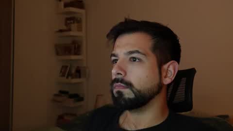 JAROD online show from 02.06.26