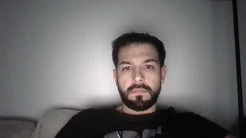 JAROD online show from 02.07.26