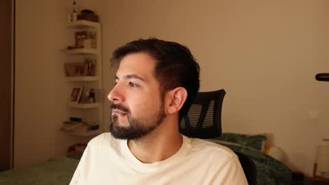 JAROD online show from 02.19.26