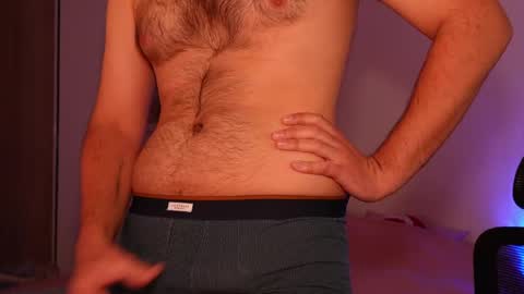 JAROD online show from 04.22.26