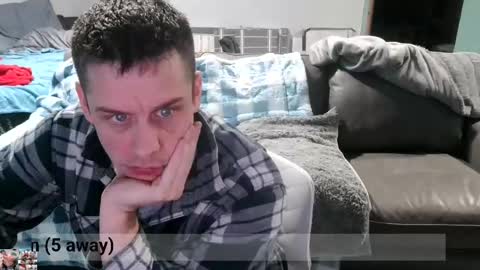  --- Instagram NotFletchh -- Snapchat JordanLiveNow online show from 03.12.25