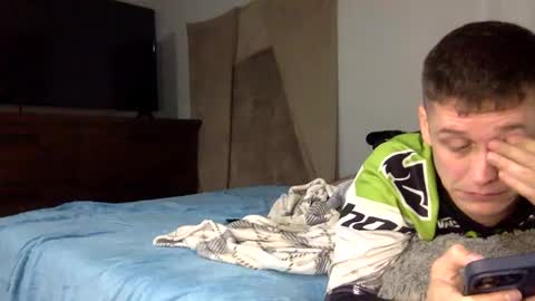  --- Instagram NotFletchh -- Snapchat JordanLiveNow online show from 09.22.25