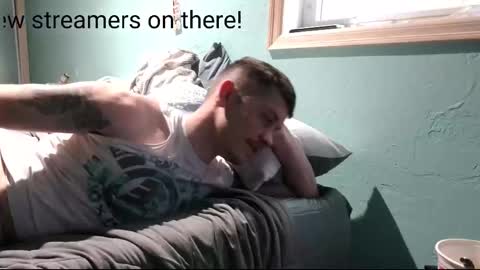  --- Instagram NotFletchh -- Snapchat JordanLiveNow online show from 11.09.25