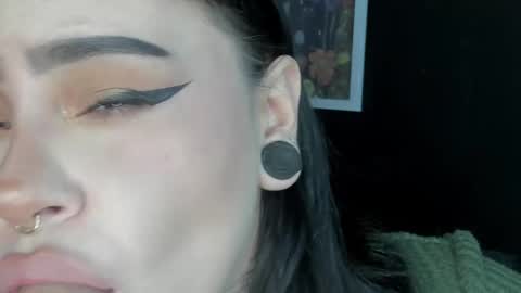 Maria online show from 01.11.26