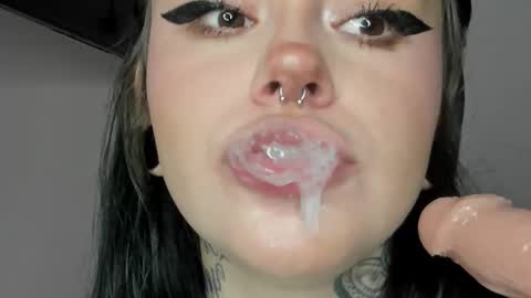 Maria online show from 02.18.26