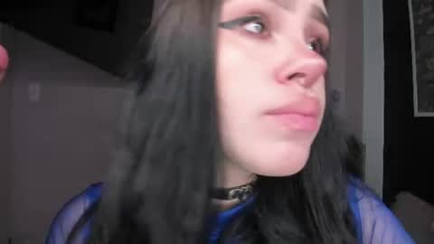 Snapshot of jas_miin chatting on 07.10.26 Maria online show from 07.10.26