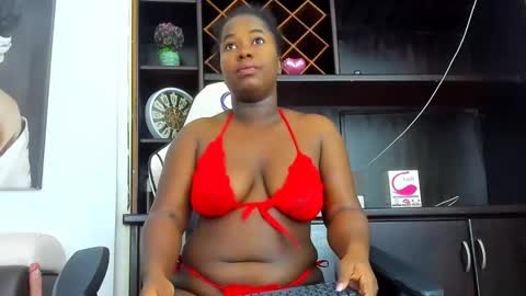 jass online show from 02.02.25