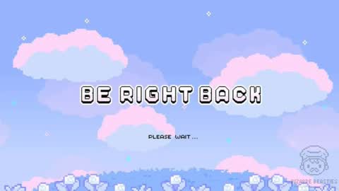 jass online show from 02.02.25