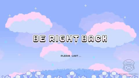 jass online show from 02.04.25