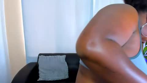 jass online show from 02.07.25