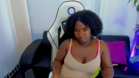 jass online show from 02.14.25