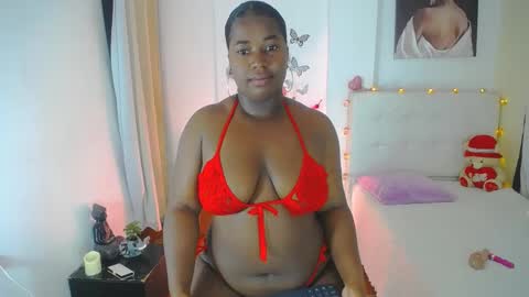 jass online show from 02.18.25