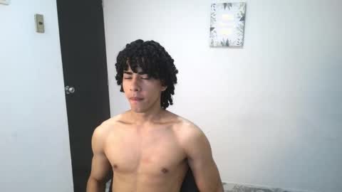 jash online show from 11.16.25