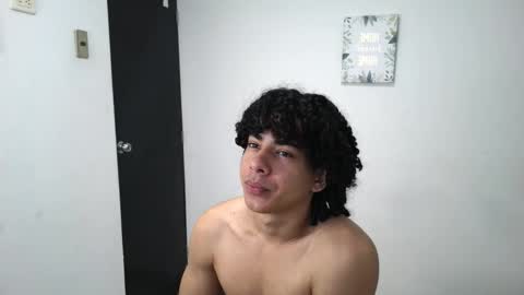 jash online show from 11.19.25