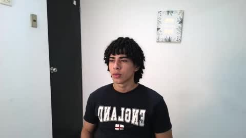 jash online show from 11.25.25