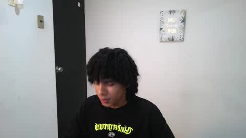 jash online show from 01.15.26