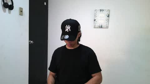 jash online show from 04.06.26