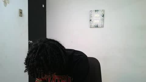 jash online show from 04.12.26